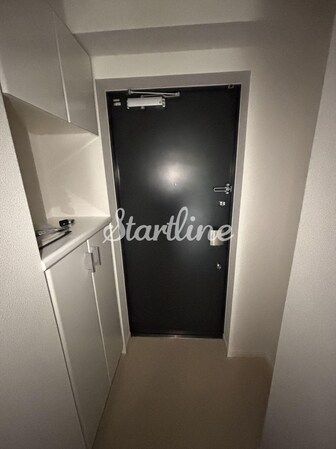 アーデン目黒不動前の物件内観写真